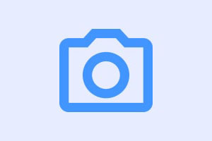 Irã diz que utilizou 'nova' defesa aérea para derrubar jato, e reivindica ter derrubado outras 4 aeronaves dos EUA